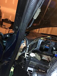 FD #6 "build" - combining two cars into one-rfaxltu.jpg