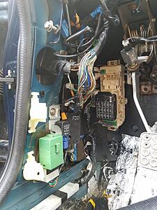 93 MB Resurrection-equ9yu2l.jpg