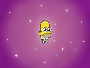 Mannykillers/ AAPARKAH Street/time Attack/Drift Build (heavy Pics) #Thisisthewolf-pdsjgsnm.jpg