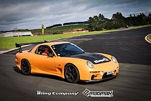 Arie: RE Amemiya 993 EFR track car build-eoq0qqx.jpg