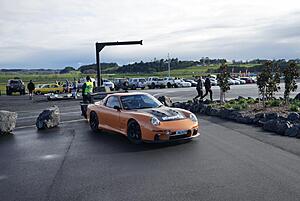 Arie: RE Amemiya 993 EFR track car build-xtui9dv.jpg