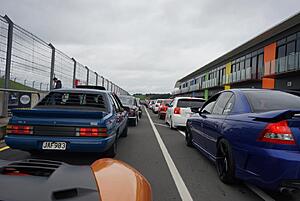 Arie: RE Amemiya 993 EFR track car build-yymxh9s.jpg