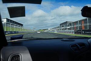 Arie: RE Amemiya 993 EFR track car build-hiq6y3a.jpg