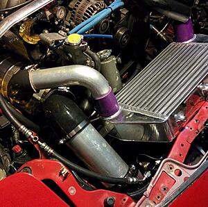 Trackday/TT FD Build - EFR, Megasquirt, &amp; more!-t4rhw48.jpg