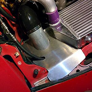 Trackday/TT FD Build - EFR, Megasquirt, &amp; more!-q3c8jwc.jpg