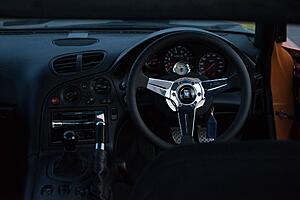 Arie: RE Amemiya 993 EFR track car build-ws0ye5v.jpg