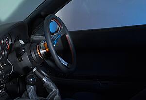 Arie: RE Amemiya 993 EFR track car build-l80zj2w.jpg