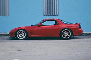 Chronumn's R2 Build-pf4w2kj.jpg