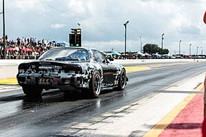 93 Digicamo "The Beater" RX7-681dmuv.jpg