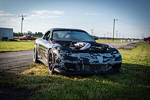 93 Digicamo "The Beater" RX7-ijpfxwa.jpg