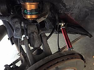 Arie: RE Amemiya 993 EFR track car build-wwtfrnf.jpg