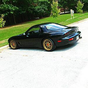 My first venture into Japanese cars..OEM+ 93 RX7 restoration/cleanup thread-qothe04l.jpg