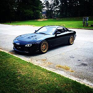 My first venture into Japanese cars..OEM+ 93 RX7 restoration/cleanup thread-3m1iae6l.jpg