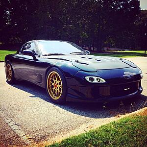 My first venture into Japanese cars..OEM+ 93 RX7 restoration/cleanup thread-dyzbsfcl.jpg