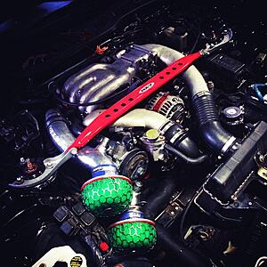 My first venture into Japanese cars..OEM+ 93 RX7 restoration/cleanup thread-ecikfxul.jpg