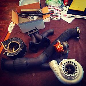 My first venture into Japanese cars..OEM+ 93 RX7 restoration/cleanup thread-pdxnqqkl.jpg