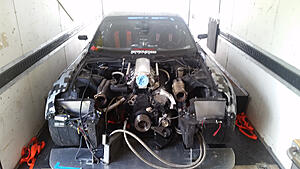 93 Digicamo "The Beater" RX7-mpp8kxw.jpg