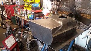 93 Digicamo "The Beater" RX7-qe3raq1.jpg