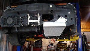 93 Digicamo "The Beater" RX7-6bj5m0x.jpg