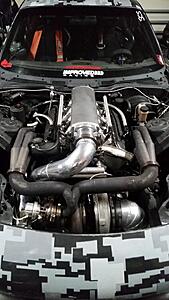 93 Digicamo "The Beater" RX7-5wjh04e.jpg