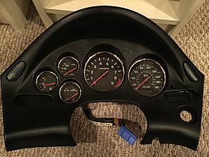Seth's 94 SSM R2 "Resto-mod" Build Thread-ohspha8.jpg
