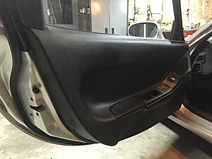 Seth's 94 SSM R2 "Resto-mod" Build Thread-agutrkv.jpg