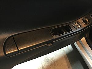 Seth's 94 SSM R2 "Resto-mod" Build Thread-njneeuo.jpg