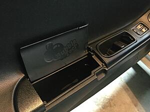 Seth's 94 SSM R2 "Resto-mod" Build Thread-3zg2xsz.jpg