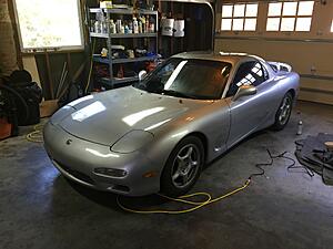 Seth's 94 SSM R2 "Resto-mod" Build Thread-hwawudo.jpg