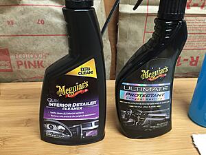 Seth's 94 SSM R2 "Resto-mod" Build Thread-swqcaeh.jpg