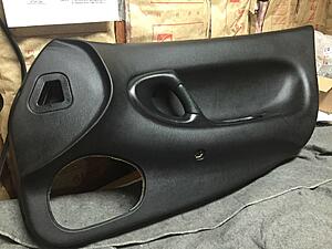 Seth's 94 SSM R2 "Resto-mod" Build Thread-3nhtmm6.jpg