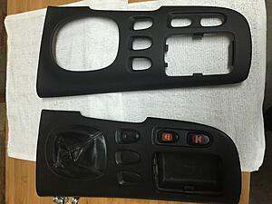 Seth's 94 SSM R2 "Resto-mod" Build Thread-qfi7jnc.jpg