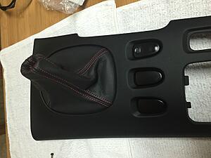 Seth's 94 SSM R2 "Resto-mod" Build Thread-3mcrckf.jpg
