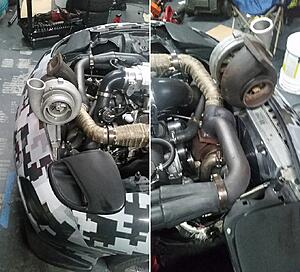 93 Digicamo "The Beater" RX7-9zgaq1h.jpg