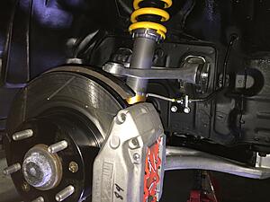 Seth's 94 SSM R2 "Resto-mod" Build Thread-rfykyfq.jpg