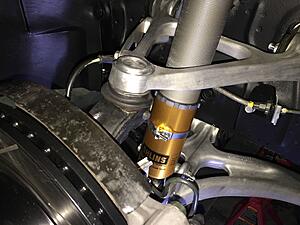 Seth's 94 SSM R2 "Resto-mod" Build Thread-lqd6oc1.jpg
