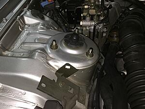 Seth's 94 SSM R2 "Resto-mod" Build Thread-igtce1z.jpg