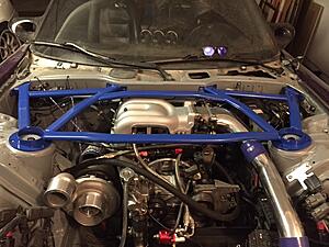 My Street/Track Definite Keeper Build-ywxq2vf.jpg