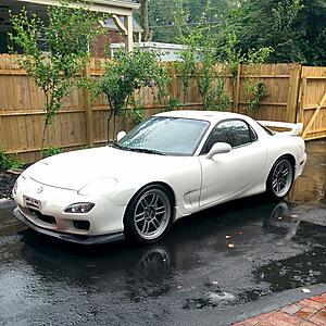 my fourth FD (and hopefully my last)-2sokzvbl.jpg