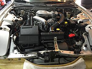 Seth's 94 SSM R2 "Resto-mod" Build Thread-xt9d0rc.jpg