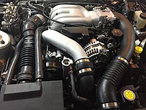 Seth's 94 SSM R2 "Resto-mod" Build Thread-xiupnmt.jpg