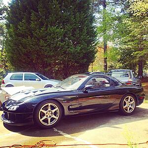 My first venture into Japanese cars..OEM+ 93 RX7 restoration/cleanup thread-5swclsfl.jpg