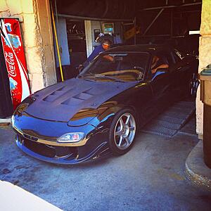 My first venture into Japanese cars..OEM+ 93 RX7 restoration/cleanup thread-vndksp5l.jpg