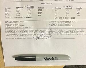 My first venture into Japanese cars..OEM+ 93 RX7 restoration/cleanup thread-nxbgwwol.jpg