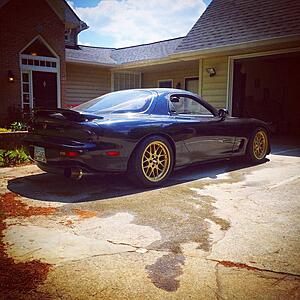 My first venture into Japanese cars..OEM+ 93 RX7 restoration/cleanup thread-d8pg0fbl.jpg