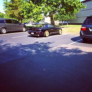 My first venture into Japanese cars..OEM+ 93 RX7 restoration/cleanup thread-kjsxg9ml.jpg