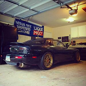 My first venture into Japanese cars..OEM+ 93 RX7 restoration/cleanup thread-wy5ao8kl.jpg