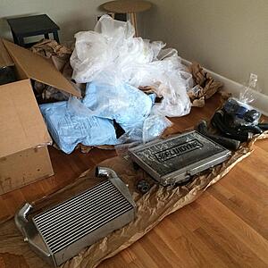 My first venture into Japanese cars..OEM+ 93 RX7 restoration/cleanup thread-mfh3eafl.jpg