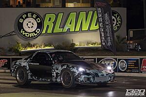 93 Digicamo "The Beater" RX7-sobrhyy.jpg
