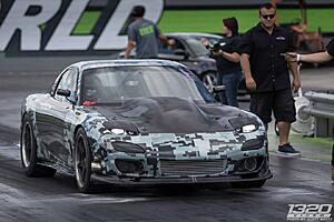 93 Digicamo "The Beater" RX7-mpyhvil.jpg